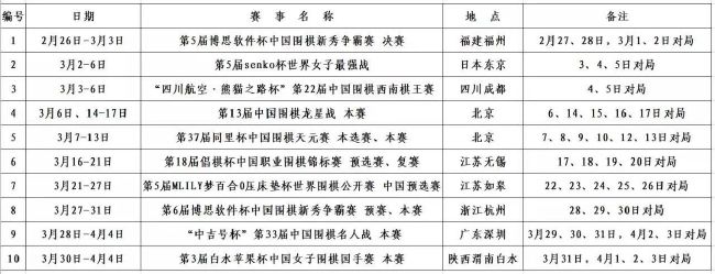 免费看一级淫片成人